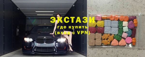ГАЛЛЮЦИНОГЕННЫЕ ГРИБЫ Вяземский