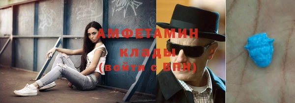 Альфа ПВП Вязьма