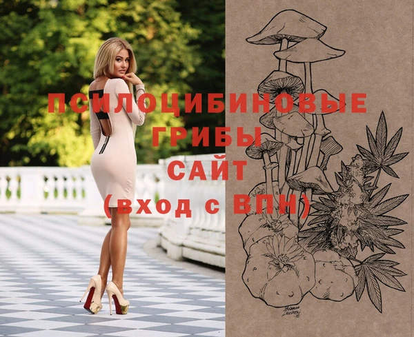 первитин Вязники