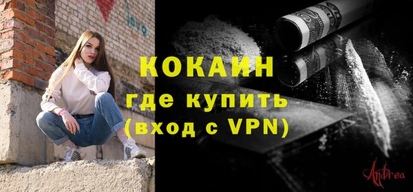 СК Волосово
