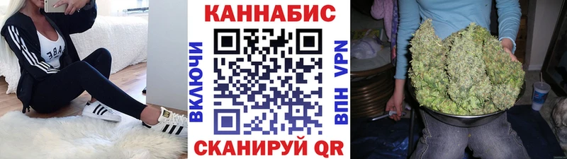 Каннабис Bruce Banner  закладки  Егорьевск 
